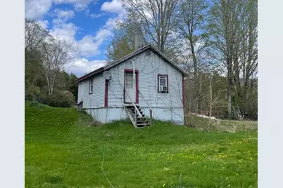 11 White Plains Road, Webster, NH 03303 - Photo 4