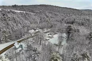 11 White Plains Rd, Webster, NH 03303 - Photo 48