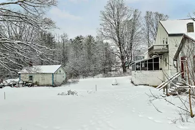 11 White Plains Road, Webster, NH 03303 - Photo 40
