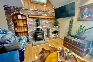 6 Crank Rd, Hampton Falls, NH 03844 - Photo 8