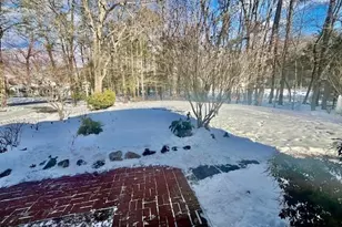 6 Crank Rd, Hampton Falls, NH 03844 - Photo 32