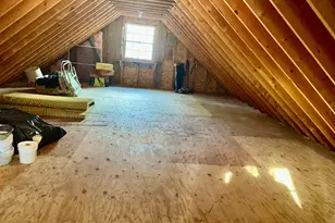 6 Crank Rd, Hampton Falls, NH 03844 - Photo 24