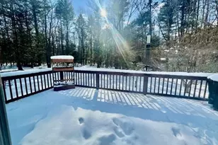 6 Crank Rd, Hampton Falls, NH 03844 - Photo 28