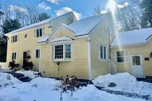 6 Crank Rd, Hampton Falls, NH 03844 - Photo 2