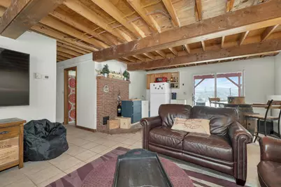 48 Manchester Drive, Lebanon, NH 03766 - Photo 38