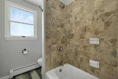 48 Manchester Drive, Lebanon, NH 03766 - Photo 26