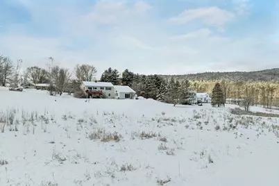 48 Manchester Drive, Lebanon, NH 03766 - Photo 4