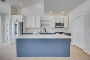 93 Whispering Pines Pl, Conway, NH 03860 - Photo 14
