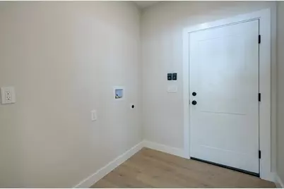 93 Whispering Pines Place #12, Conway, NH 03860 - Photo 28