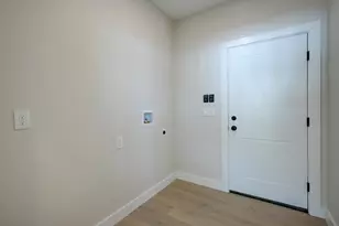 93 Whispering Pines Pl, Conway, NH 03860 - Photo 28