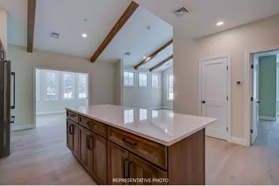 93 Whispering Pines Place #12, Conway, NH 03860 - Photo 18