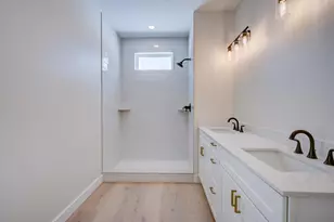 93 Whispering Pines Pl, Conway, NH 03860 - Photo 30