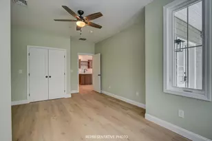 93 Whispering Pines Pl, Conway, NH 03860 - Photo 32