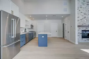 93 Whispering Pines Pl, Conway, NH 03860 - Photo 10