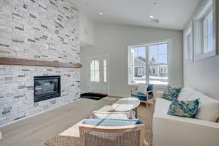 93 Whispering Pines Pl, Conway, NH 03860 - Photo 10