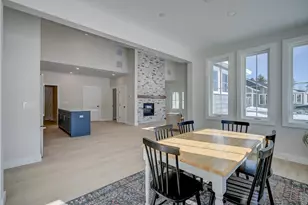 93 Whispering Pines Pl, Conway, NH 03860 - Photo 20