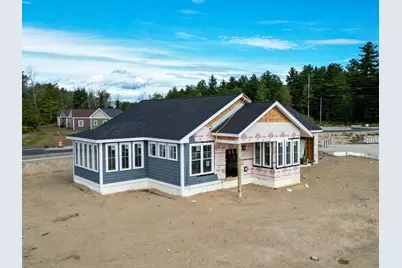 93 Whispering Pines Place #12, Conway, NH 03860 - Photo 36