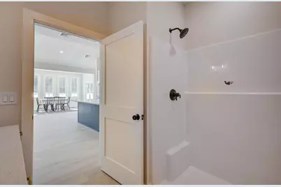 93 Whispering Pines Place #12, Conway, NH 03860 - Photo 30