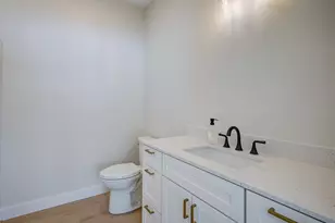 93 Whispering Pines Pl, Conway, NH 03860 - Photo 32