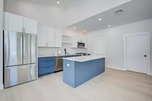 93 Whispering Pines Pl, Conway, NH 03860 - Photo 12