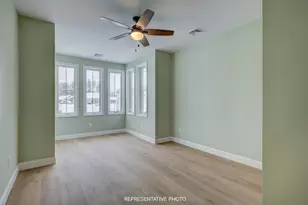 93 Whispering Pines Pl, Conway, NH 03860 - Photo 30