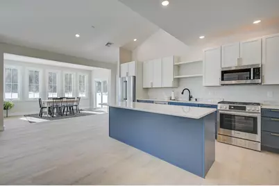 93 Whispering Pines Place #12, Conway, NH 03860 - Photo 12