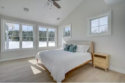 93 Whispering Pines Place #12, Conway, NH 03860 - Photo 24