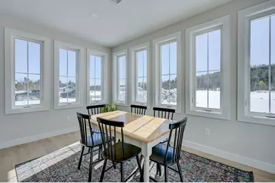 93 Whispering Pines Place #12, Conway, NH 03860 - Photo 16