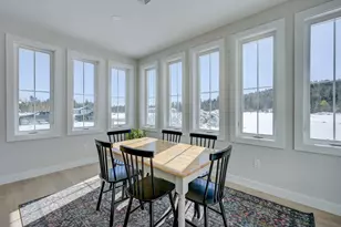 93 Whispering Pines Pl, Conway, NH 03860 - Photo 16