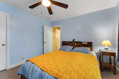 19 Woodlawn Road, Burlington, VT 05408 - Photo 42