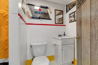 19 Woodlawn Road, Burlington, VT 05408 - Photo 50