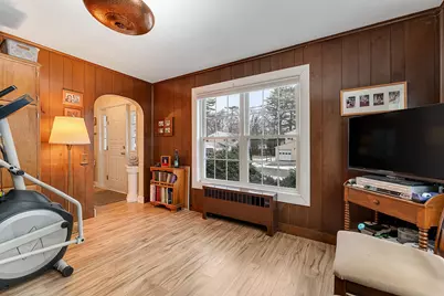 19 Woodlawn Road, Burlington, VT 05408 - Photo 8