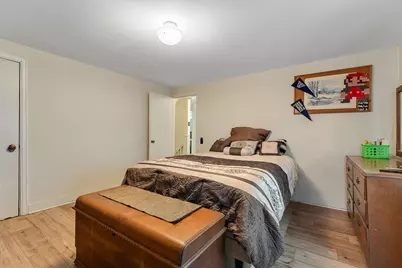 19 Woodlawn Road, Burlington, VT 05408 - Photo 22