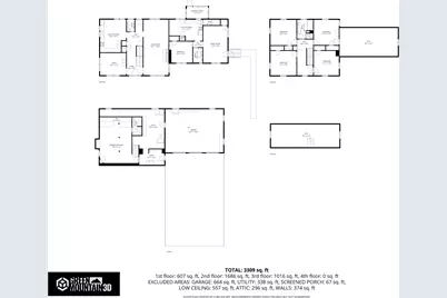 19 Woodlawn Road, Burlington, VT 05408 - Photo 56