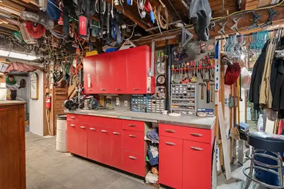 19 Woodlawn Road, Burlington, VT 05408 - Photo 46