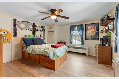 19 Woodlawn Road, Burlington, VT 05408 - Photo 32