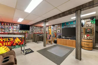 19 Woodlawn Road, Burlington, VT 05408 - Photo 48