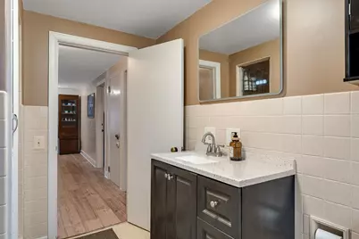 19 Woodlawn Road, Burlington, VT 05408 - Photo 28