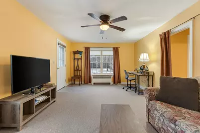19 Woodlawn Road, Burlington, VT 05408 - Photo 36