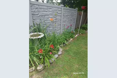 19 Woodlawn Road, Burlington, VT 05408 - Photo 58