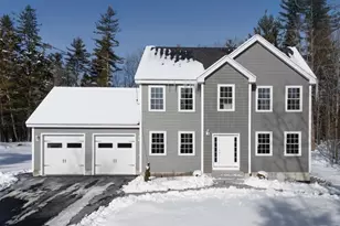 59 Mt Delight Rd, Deerfield, NH 03037 - Photo 42