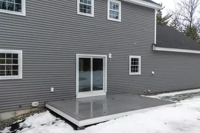 59 Mt. Delight Road, Deerfield, NH 03037 - Photo 34