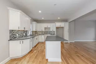 59 Mt Delight Rd, Deerfield, NH 03037 - Photo 14