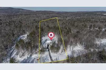 59 Mt. Delight Road, Deerfield, NH 03037 - Photo 38