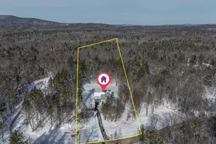 59 Mt Delight Rd, Deerfield, NH 03037 - Photo 38