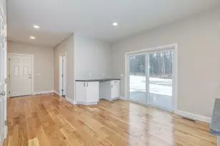 59 Mt Delight Rd, Deerfield, NH 03037 - Photo 16