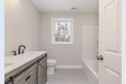 59 Mt. Delight Road, Deerfield, NH 03037 - Photo 28