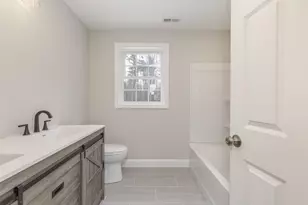 59 Mt Delight Rd, Deerfield, NH 03037 - Photo 28