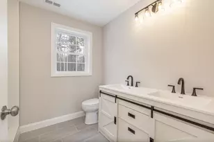 59 Mt Delight Rd, Deerfield, NH 03037 - Photo 22