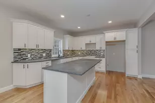 59 Mt Delight Rd, Deerfield, NH 03037 - Photo 12